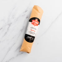 Package of Truffle Salami |Truffle