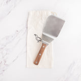 Mighty Spatula