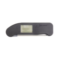 Thermapen® ONE Digital Thermometer