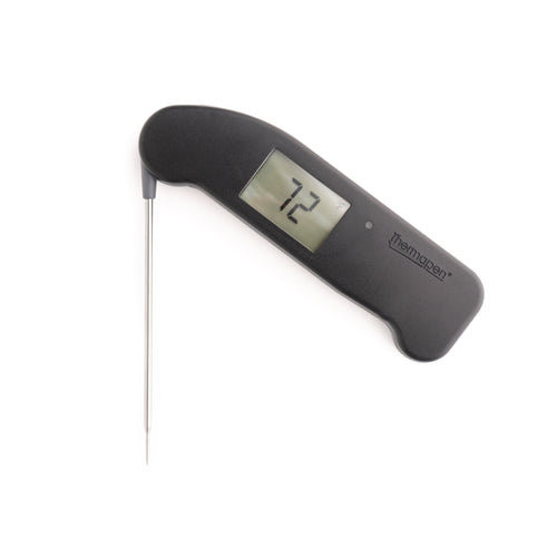 Thermapen® ONE Digital Thermometer