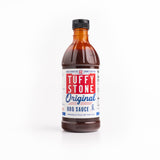 Tuffy Stone Original BBQ Sauce