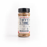 Tuffy Stone Steak Night Prime Seasoning