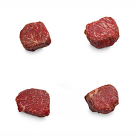 The Wagyu Way