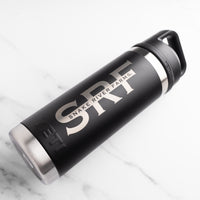 Yeti 18 oz. Water Bottle