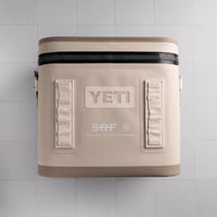 Yeti Hopper 12 Soft Cooler