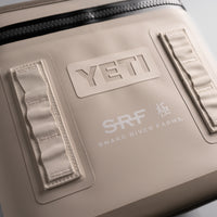 Yeti Hopper 12 Soft Cooler