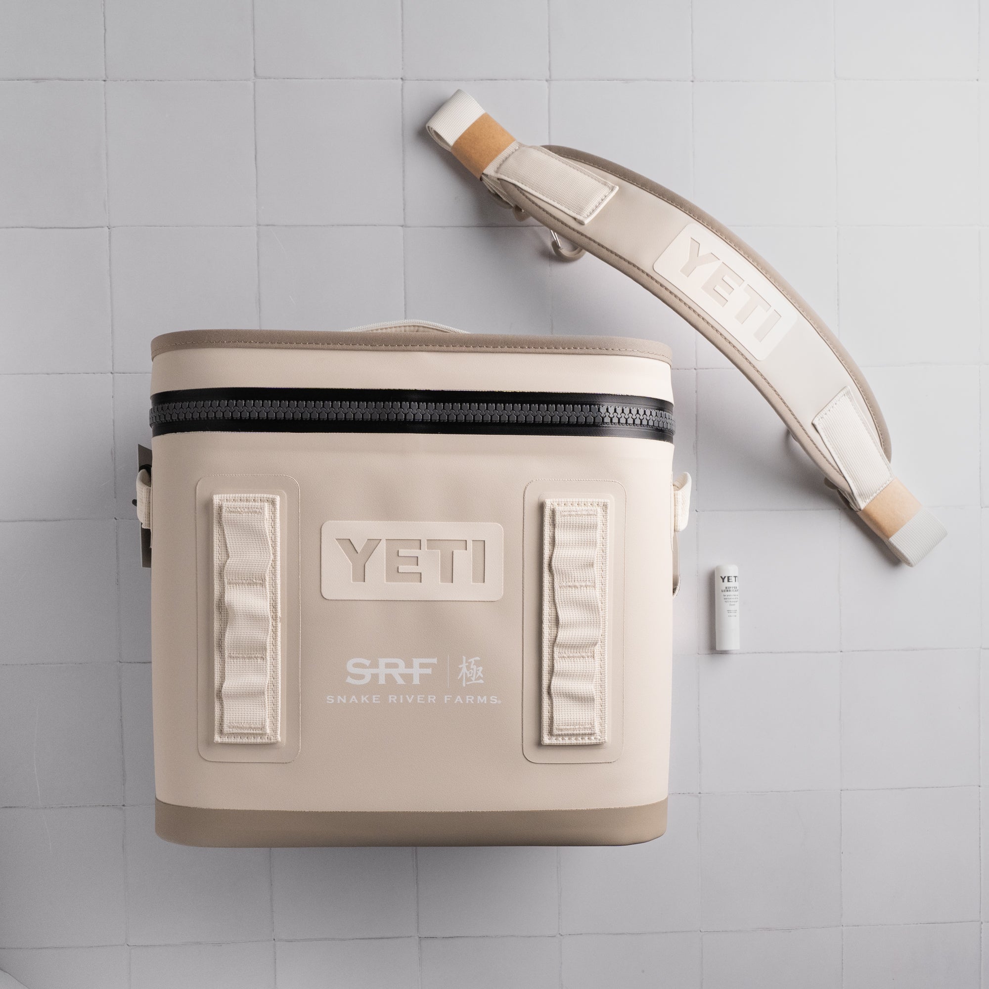 yeti cooler bag Hopper M12 Backpack Soft TCO Fly Shop nails soft cooler YETI Hopper M20 Backpack Cooler
