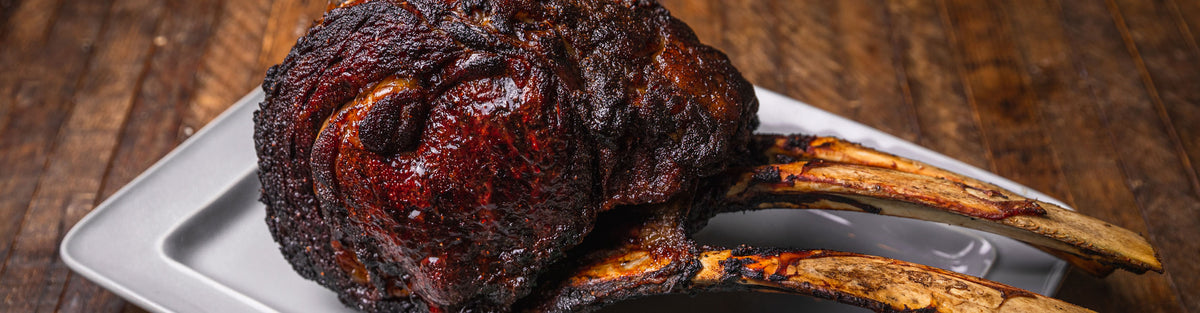 Bone-In vs. Boneless Beef: Which One Is Really Better? – Snake River Farms