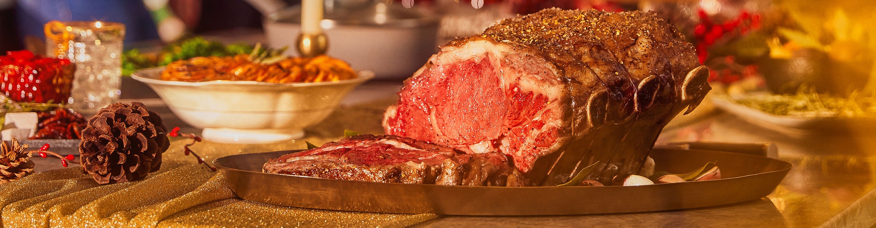 How Long To Defrost 10 Lb Prime Rib In Fridge