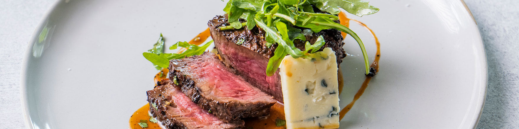 Steak Guide: How to Cook a Filet Mignon | Snake River Farms