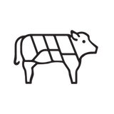 Beef Processing